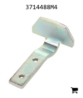 AGCO 3714488M4 Ограничитель