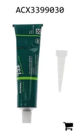 AGCO ACX3399030 Силиконовый герметик