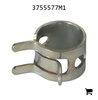 AGCO 3755577M1 Хомут