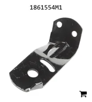 AGCO 1861554M1 Кронштейн