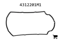 AGCO 4312201M1 Прокладка