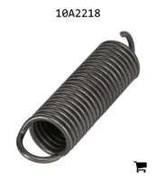 AGCO 10A2218 Пружина