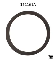 AGCO 161161A Кольцо