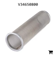 AGCO V34650800 Фильтр-сетка топливного фильтра