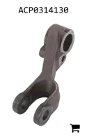 AGCO ACP0314130 Подъемный рычаг