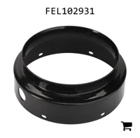 AGCO FEL102931 Защитный чехол