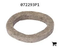 AGCO 072293P1 Уплотнение