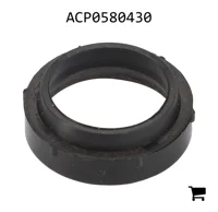AGCO ACP0580430 Уплотнение