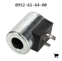 AGCO 0952-61-64-00 Электромагнит