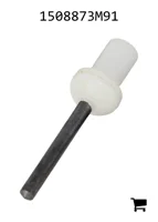 AGCO 1508873M91 Клапан