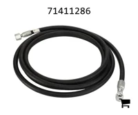 AGCO 71411286 Шланг в сборе