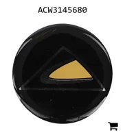 AGCO ACW3145680 Наклейка Challenger