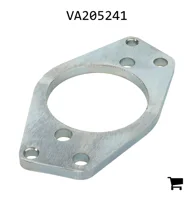 AGCO VA205241 Опора