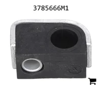 AGCO 3785666M1 Упряжь