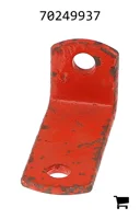 AGCO 70249937 Кронштейн