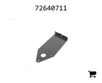 AGCO 72640711 Защелка