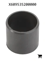 AGCO X609535200000 Подшипниковая втулка