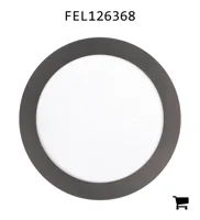 AGCO FEL126368 Регулировочная шайба