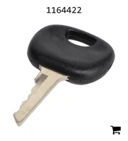 AGCO 1164422 Ключ