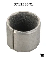 AGCO 3711383M1 Втулка