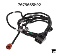 AGCO 7079085M92 Жгут проводов двигателя