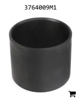AGCO 3764009M1 Втулка