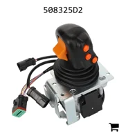 AGCO 508325D2 Джойстик