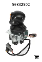 AGCO 508325D2 Джойстик