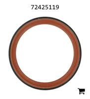 AGCO 72425119 Сальник
