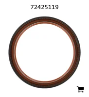 AGCO 72425119 Сальник