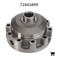 AGCO 72441099 Корпус