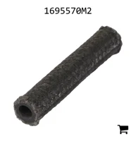 AGCO 1695570M2 Втулка