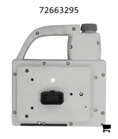 AGCO 72663295 VarioTerminal, 7"