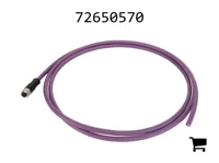 AGCO 72650570 Датчик