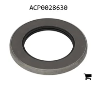 AGCO ACP0028630 Тройное сальниковое уплотнение