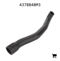 AGCO 4378848M3 Шланг