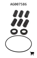AGCO AG007586 Ремкомплект