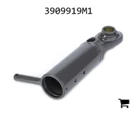 AGCO 3909919M1 Вилка