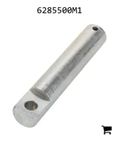 AGCO 6285500M1 Палец