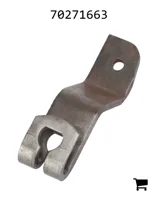 AGCO 70271663 Рычаг