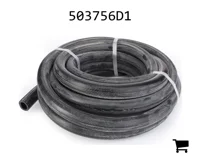 AGCO 503756D1 Топливный шланг, -15, 0,88 мм