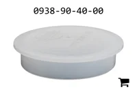 AGCO 0938-90-40-00 Пробка