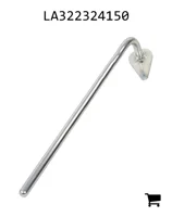 AGCO LA322324150 Рычаг