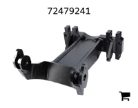 AGCO 72479241 Рама нижней тяги