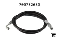 AGCO 700732630 Гидравлический шланг
