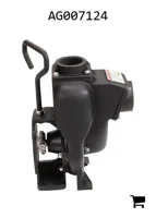 AGCO AG007124 Насос