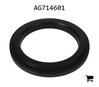 AGCO AG714601 Сальник