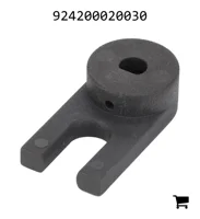 AGCO 924200020030 Привод