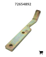 AGCO 72654892 Зажим