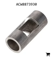 AGCO ACW8873930 Опорная труба